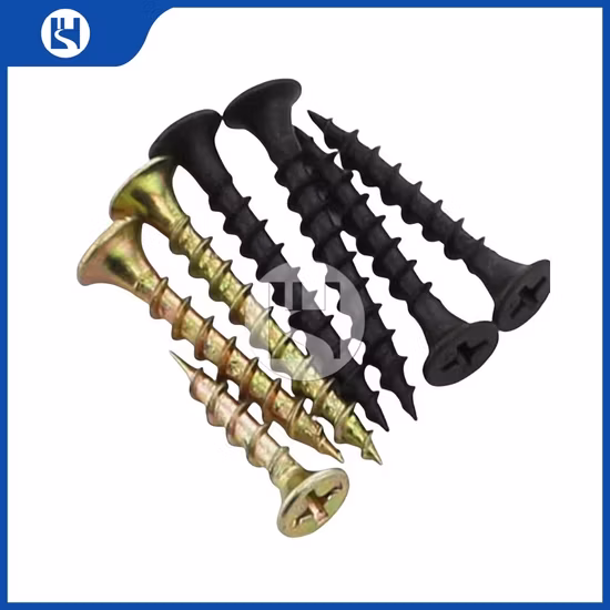 중국 공급업체 스크류 에어